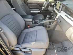 2024 TOYOTA TACOMA DOUBLE CAB PICKUP
