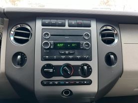 2012 Ford Expedition El - Image 17
