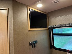 Used 2018 THOR MOTOR COACH A.C.E. CLASS A - 27.2 - LA Auto Star located in Virginia Beach, VA