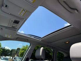 2015 SUBARU FORESTER SUV 4-CYL, PZEV, 2.5 LITER 2.5I LIMITED SPORT UTILITY 4D