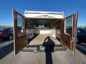 2010 Ford F150 Regular Cab - Image 17