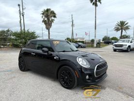 2017 Mini Hardtop 2 Door - Image 6