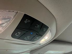 2022 CHRYSLER PACIFICA VAN V6, 3.6 LITER TOURING L VAN 4D