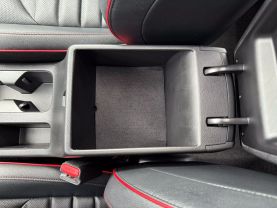 2022 KIA FORTE SEDAN 4-CYL, TURBO, GDI, 1.6 LITER GT SEDAN 4D - Gesner Auto Inc in Taunton, MA, 41.88613, -71.14527