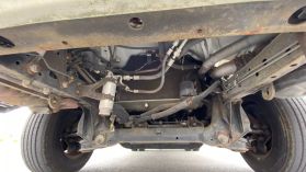 1998 TOYOTA DYNA TRUCK 3Y -