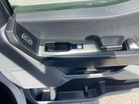 2021 FORD F150 REGULAR CAB