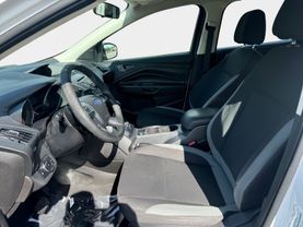 2013 FORD ESCAPE SUV 4-CYL, 2.5 LITER S SPORT UTILITY 4D