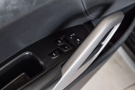 2016 HYUNDAI VELOSTER COUPE 4-CYL, TURBO, 1.6 LITER TURBO COUPE 3D