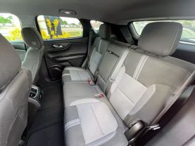 2023 Chevrolet Blazer 2lt Sport Utility 4d - Image 17