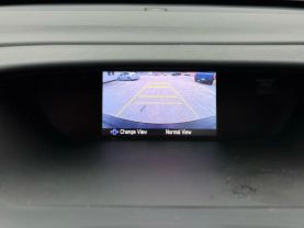 2014 HONDA CR-V SUV 4-CYL, I-VTEC, 2.4 LITER EX SPORT UTILITY 4D