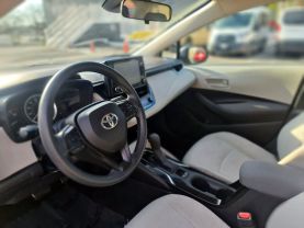 2022 Toyota Corolla - Image 9