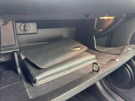 2013 MINI HARDTOP HATCHBACK 4-CYL, 1.6 LITER COOPER HATCHBACK 2D