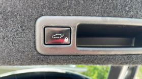 2016 Lexus Rx - Image 28