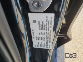 2022 TESLA MODEL 3 SEDAN