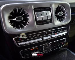 2020 MERCEDES-BENZ G-CLASS For Sale in Orlando