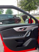 2023 Chevrolet Blazer 2lt Sport Utility 4d - Image 12