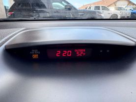 2012 KIA FORTE