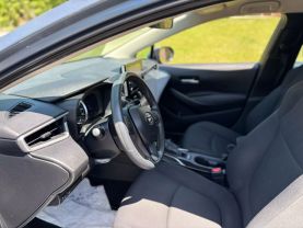 2021 Toyota Corolla - Image 9