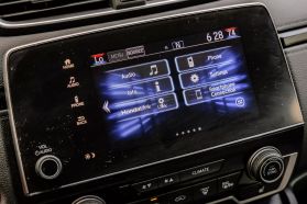 2017 Honda Cr-v - Image 43