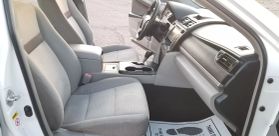2012 TOYOTA CAMRY SEDAN 4-CYL, 2.5 LITER LE SEDAN 4D at The One Autosales Inc in Phoenix , AZ 85022  33.60461470880989, -112.03641575767358
