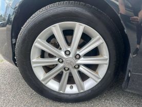Used 2013 TOYOTA CAMRY SEDAN V6, 3.5 LITER XLE SEDAN 4D - LA Auto Star located in Virginia Beach, VA