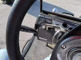 2011 CLUB CART GOLF CART GOLF CART - -