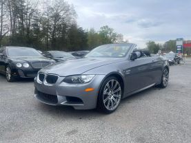 2008 Bmw M3 - Image 3