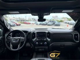2019 Gmc Sierra 1500 Crew Cab - Image 16