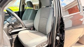 2017 Ram 1500 Crew Cab - Image 16