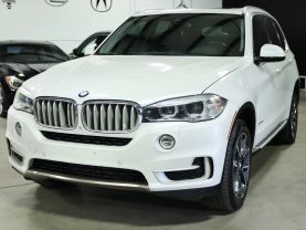 2015 BMW X5 for sale in  Orlando, FL