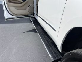 2018 GMC YUKON XL SUV V8, ECOTEC3, 6.2 LITER DENALI SPORT UTILITY 4D - The Auto Lot