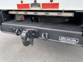 2019 RAM 5500 46FT BUCKET TRUCK ALTEC AT41M BUCKET TRUCKS 6-CYL, TURBO DIESEL, 6.7 LITER TRADESMAN REGULAR CAB 2D - Eddies Auto Sales