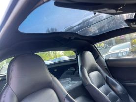 2007 Chevrolet Corvette - Image 23