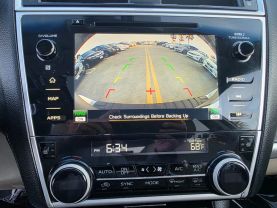 2018 Subaru Outback - Image 24