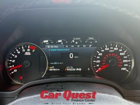 2019 Ford F150 Supercrew Cab - Image 29