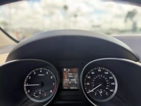 2017 Hyundai Santa Fe Sport - Image 24