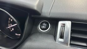 2016 LAND ROVER RANGE ROVER SPORT