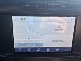 2021 FORD F150 SUPER CAB PICKUP V6, ECOBOOST, TWIN TURBO, 3.5 LITER XL PICKUP 4D 6 1/2 FT