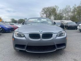 2008 Bmw M3 - Image 2