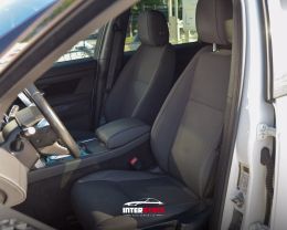 2020 LAND ROVER DISCOVERY SPORT For Sale in Orlando