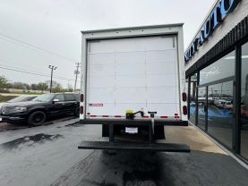 2019 MERCEDES-BENZ SPRINTER 3500 XD CAB & CHASSIS CAB_CHASSIS V6, TURBO DIESEL, 3.0 LITER 170" WB CAB & CHASSIS 2D