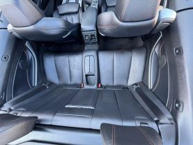 2018 BMW 4 SERIES CONVERTIBLE 4-CYL, SULEV, TURBO, 2.0 LITER 430I CONVERTIBLE 2D