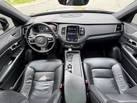 2020 VOLVO XC90