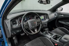 2021 Dodge Charger - Image 3