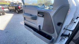 2007 Ford F150 Super Cab Stx Pickup 4d 5 1/2 Ft - Image 14