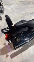 2023 INDIAN MOTORCYCLE SCOUT SIXTY ABS CRUISER 2CYL. -