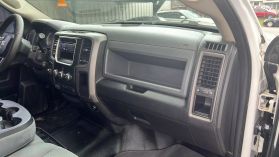 2013 Ram 2500 Crew Cab - Image 29