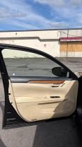 2014 LEXUS ES SEDAN 4-CYL, HYBRID, 2.5 LITER ES 300H SEDAN 4D