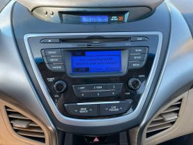 2013 Hyundai Elantra - Image 26