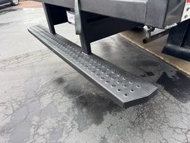 2019 MERCEDES-BENZ SPRINTER 3500 XD CAB & CHASSIS CAB_CHASSIS V6, TURBO DIESEL, 3.0 LITER 170" WB CAB & CHASSIS 2D